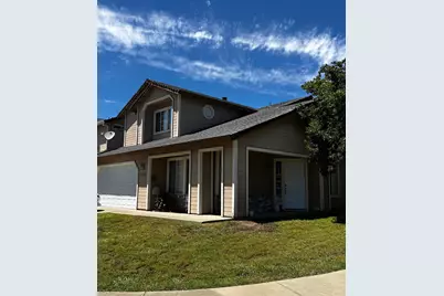 789 Wicker Way, Galt, CA 95632 - Photo 7