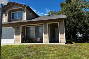 789 Wicker Way, Galt, CA 95632 - Photo 3