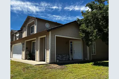 789 Wicker Way, Galt, CA 95632 - Photo 5