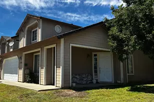 789 Wicker Way, Galt, CA 95632 - Photo 5