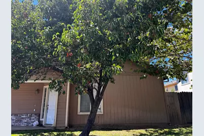 789 Wicker Way, Galt, CA 95632 - Photo 25