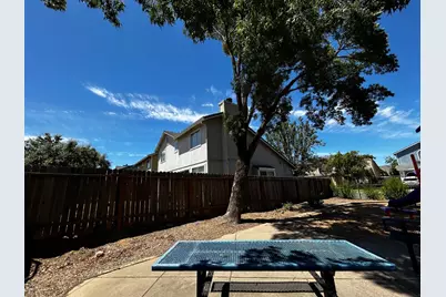 789 Wicker Way, Galt, CA 95632 - Photo 13