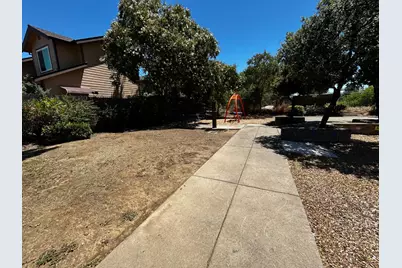 789 Wicker Way, Galt, CA 95632 - Photo 11