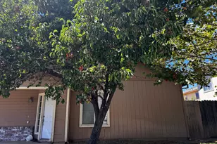 789 Wicker Way, Galt, CA 95632 - Photo 7