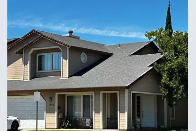 789 Wicker Way, Galt, CA 95632 - Photo 1