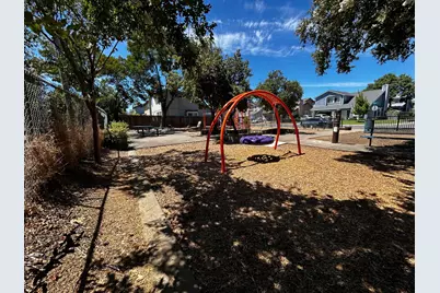828 Lyonia Drive, Galt, CA 95632 - Photo 9