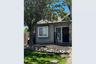 828 Lyonia Drive, Galt, CA 95632 - Photo 9