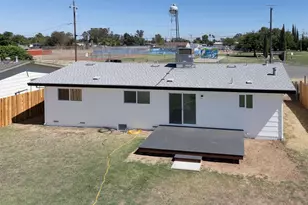 1960 10th Ave, Olivehurst, CA 95961 - Photo 43