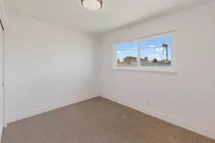 1960 10th Ave, Olivehurst, CA 95961 - Photo 21