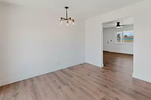 1960 10th Ave, Olivehurst, CA 95961 - Photo 19