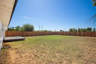 1960 10th Ave, Olivehurst, CA 95961 - Photo 31