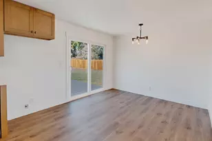 1960 10th Ave, Olivehurst, CA 95961 - Photo 17