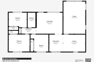 1960 10th Ave, Olivehurst, CA 95961 - Photo 45