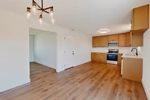 1960 10th Ave, Olivehurst, CA 95961 - Photo 9