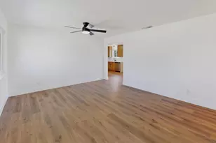 1960 10th Ave, Olivehurst, CA 95961 - Photo 5
