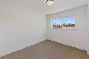 1960 10th Ave, Olivehurst, CA 95961 - Photo 25