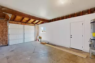 1960 10th Ave, Olivehurst, CA 95961 - Photo 27