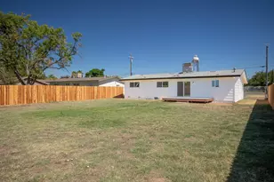 1960 10th Ave, Olivehurst, CA 95961 - Photo 33