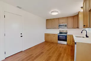 1960 10th Ave, Olivehurst, CA 95961 - Photo 13