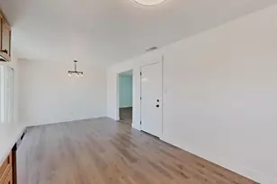 1960 10th Ave, Olivehurst, CA 95961 - Photo 15