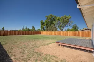 1960 10th Ave, Olivehurst, CA 95961 - Photo 35