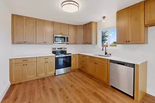 1960 10th Ave, Olivehurst, CA 95961 - Photo 11