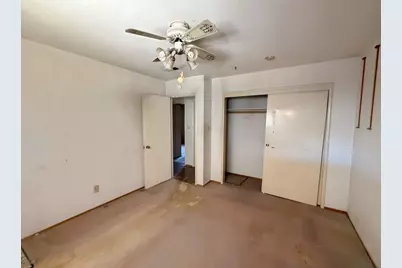1118 Augusta Way, Roseville, CA 95661 - Photo 11