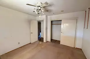1118 Augusta Way, Roseville, CA 95661 - Photo 11