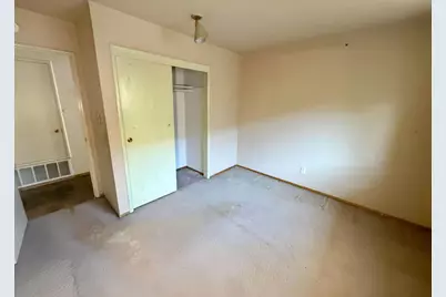 1118 Augusta Way, Roseville, CA 95661 - Photo 9