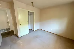 1118 Augusta Way, Roseville, CA 95661 - Photo 9