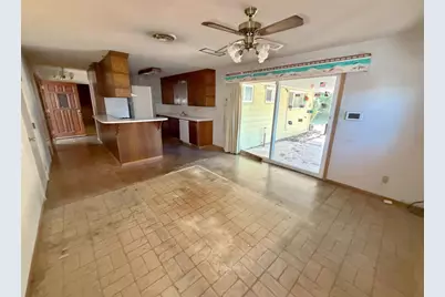 1118 Augusta Way, Roseville, CA 95661 - Photo 5