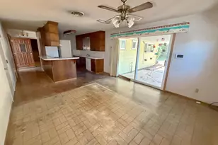 1118 Augusta Way, Roseville, CA 95661 - Photo 5
