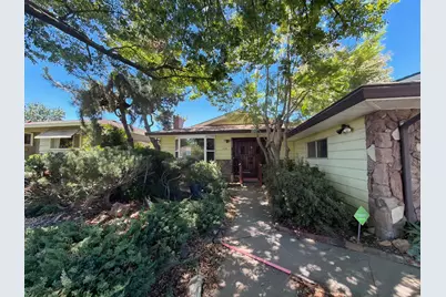 1118 Augusta Way, Roseville, CA 95661 - Photo 1