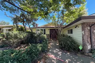 1118 Augusta Way, Roseville, CA 95661 - Photo 1