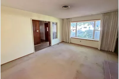 1118 Augusta Way, Roseville, CA 95661 - Photo 7