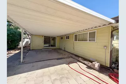 1118 Augusta Way, Roseville, CA 95661 - Photo 3