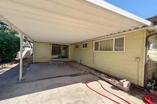 1118 Augusta Way, Roseville, CA 95661 - Photo 3