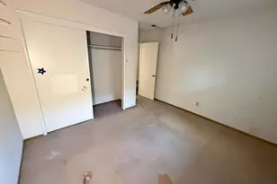 1118 Augusta Way, Roseville, CA 95661 - Photo 13