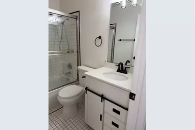 9169 Renee Ann Street, Orangevale, CA 95662 - Photo 17