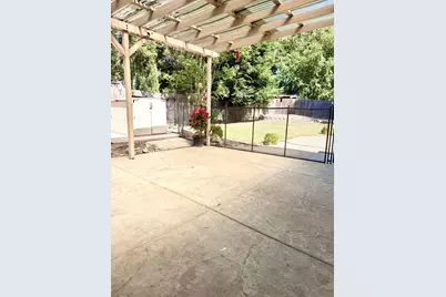9169 Renee Ann Street, Orangevale, CA 95662 - Photo 19
