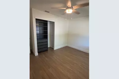 9169 Renee Ann Street, Orangevale, CA 95662 - Photo 13