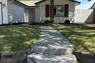 9169 Renee Ann St, Orangevale, CA 95662 - Photo 3