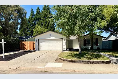 9169 Renee Ann Street, Orangevale, CA 95662 - Photo 1