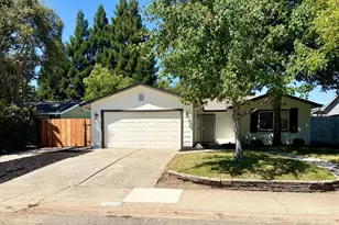 9169 Renee Ann St, Orangevale, CA 95662 - Photo 1