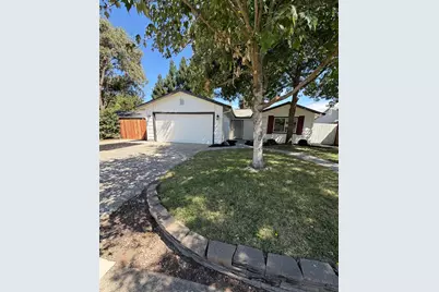 9169 Renee Ann Street, Orangevale, CA 95662 - Photo 29