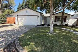 9169 Renee Ann St, Orangevale, CA 95662 - Photo 29