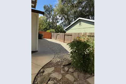 9169 Renee Ann Street, Orangevale, CA 95662 - Photo 25