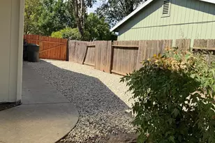 9169 Renee Ann St, Orangevale, CA 95662 - Photo 25