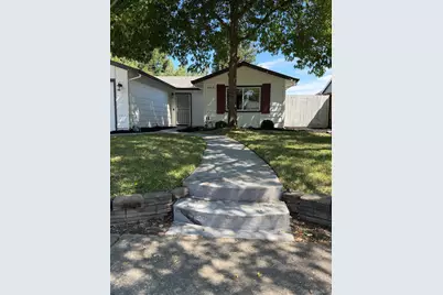 9169 Renee Ann Street, Orangevale, CA 95662 - Photo 3