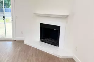 9169 Renee Ann St, Orangevale, CA 95662 - Photo 5